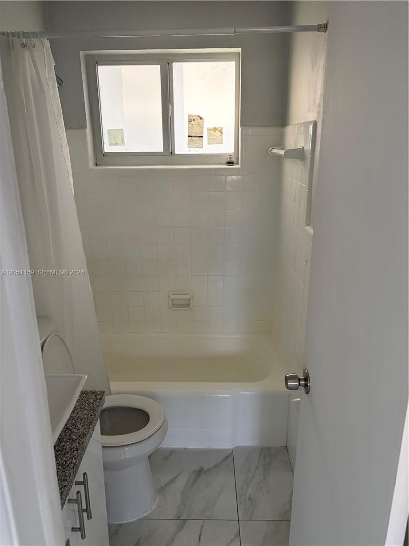 14399 NE 5th Pl , Unit 3, North Miami, FL 33161 Photo