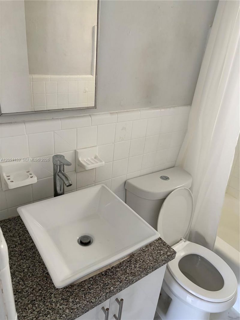 14399 NE 5th Pl , Unit 3, North Miami, FL 33161 Photo