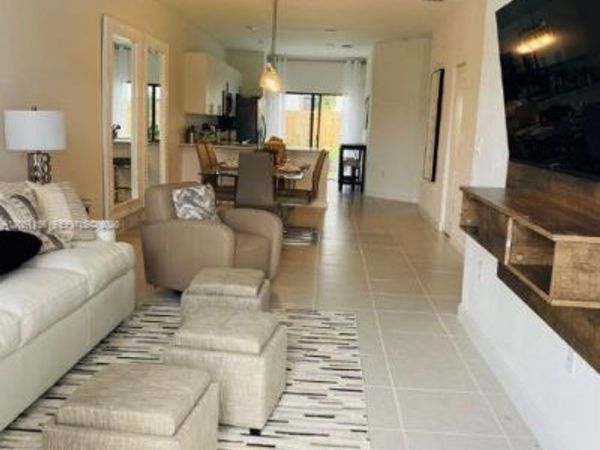 12937 SW 286th Way, Unit 12937, Homestead, FL 33033