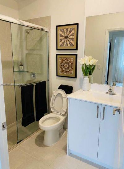 12937 SW 286th Way, Unit 12937, Homestead, FL 33033 Photo
