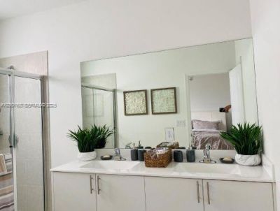 12937 SW 286th Way, Unit 12937, Homestead, FL 33033 Photo