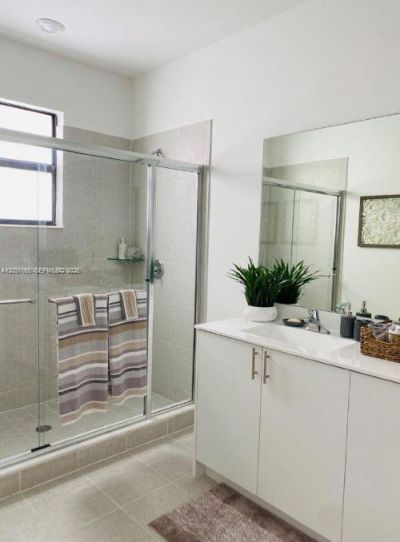 12937 SW 286th Way, Unit 12937, Homestead, FL 33033 Photo