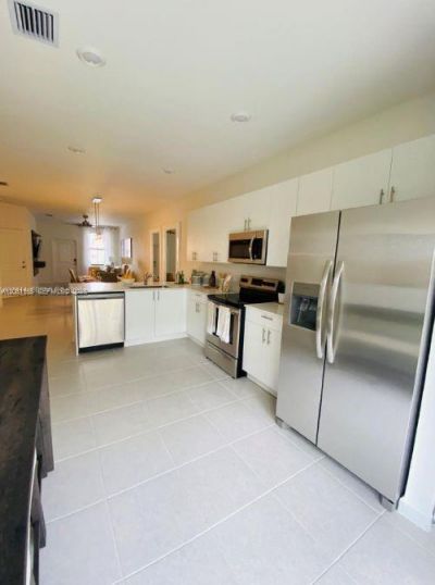 12937 SW 286th Way, Unit 12937, Homestead, FL 33033 Photo