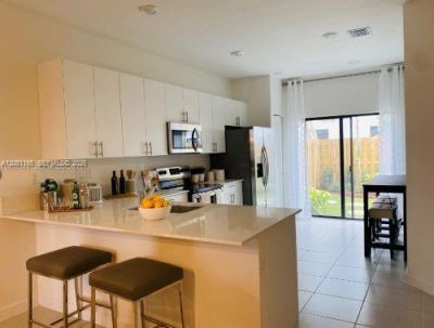 12937 SW 286th Way, Unit 12937, Homestead, FL 33033 Photo