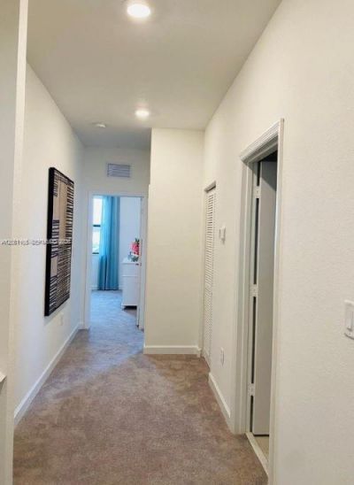 12937 SW 286th Way, Unit 12937, Homestead, FL 33033 Photo