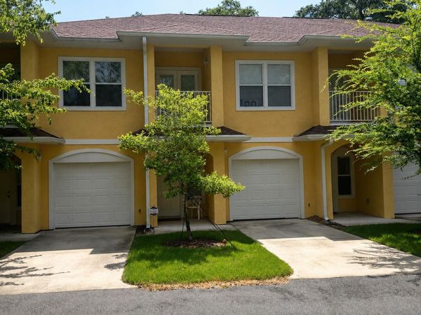 518 NW 39 ROAD , GAINESVILLE, FL 32607