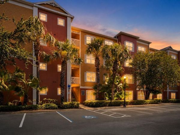 4207 S DALE MABRY HIGHWAY, Unit 2301, TAMPA, FL 33611