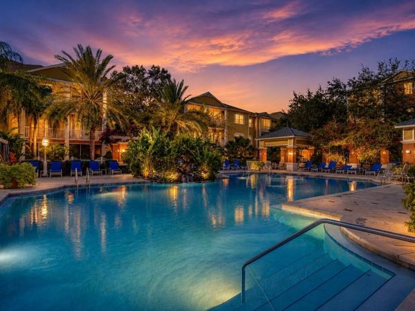 4207 S DALE MABRY HIGHWAY, Unit 2301, TAMPA, FL 33611
