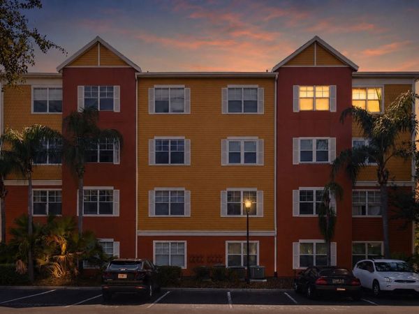 4207 S DALE MABRY HIGHWAY , Unit 2301, TAMPA, FL 33611
