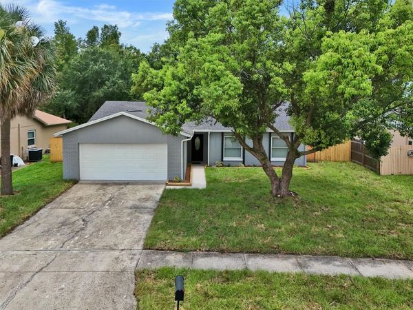 4914 OAKSHIRE DRIVE , TAMPA, FL 33625