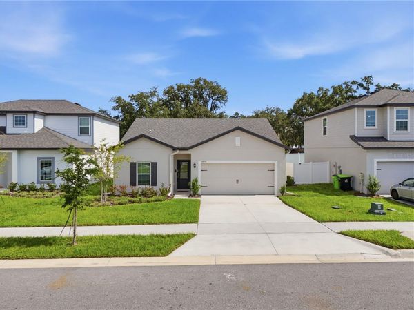 13470 LEAPING WATER WAY , ASTATULA, FL 34705