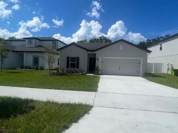 13470 LEAPING WATER WAY , ASTATULA, FL 34705