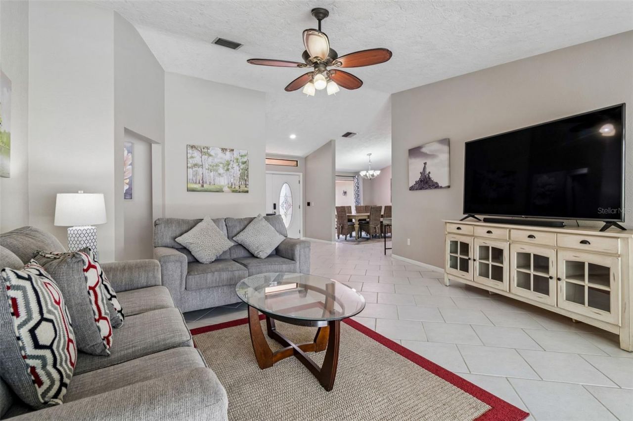 1563 Misty Plateau Trail , Clearwater, FL 33765 Photo