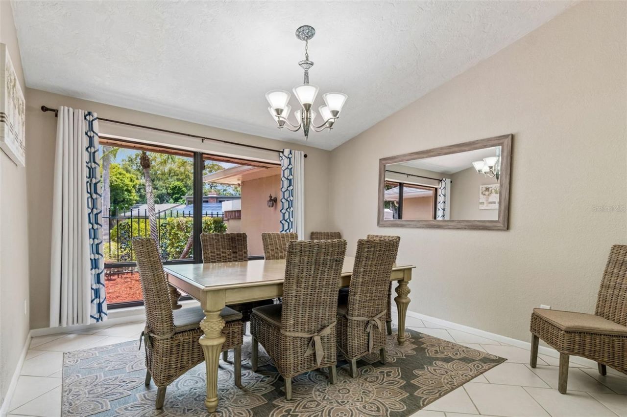 1563 Misty Plateau Trail , Clearwater, FL 33765 Photo