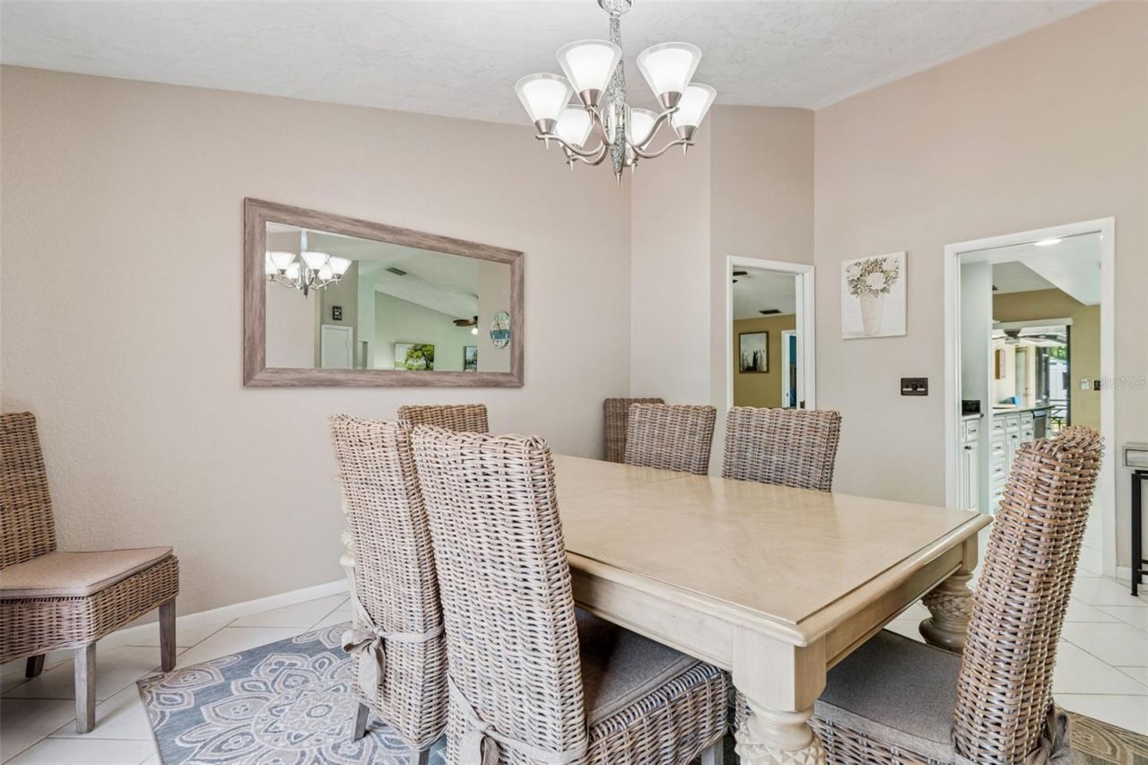1563 Misty Plateau Trail , Clearwater, FL 33765 Photo