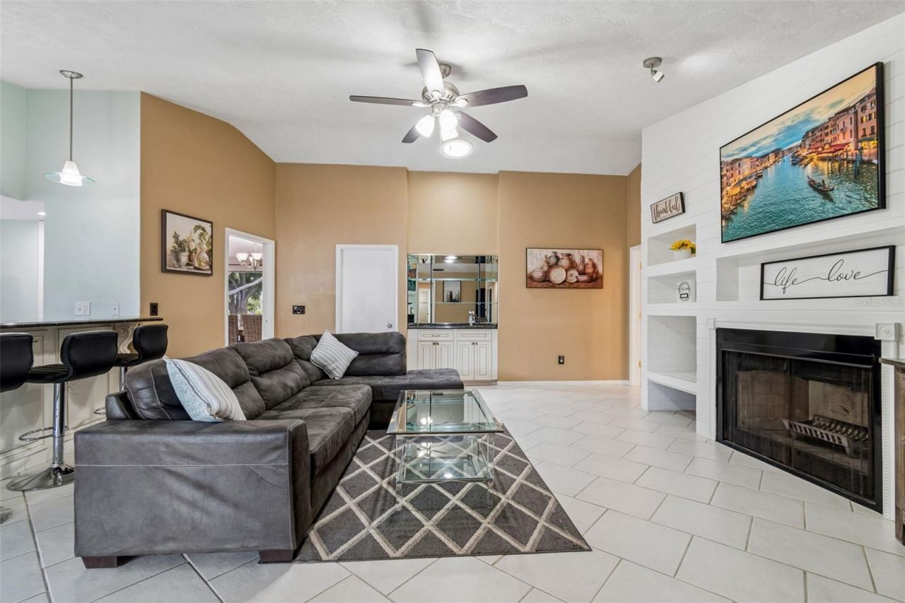 1563 Misty Plateau Trail , Clearwater, FL 33765 Photo