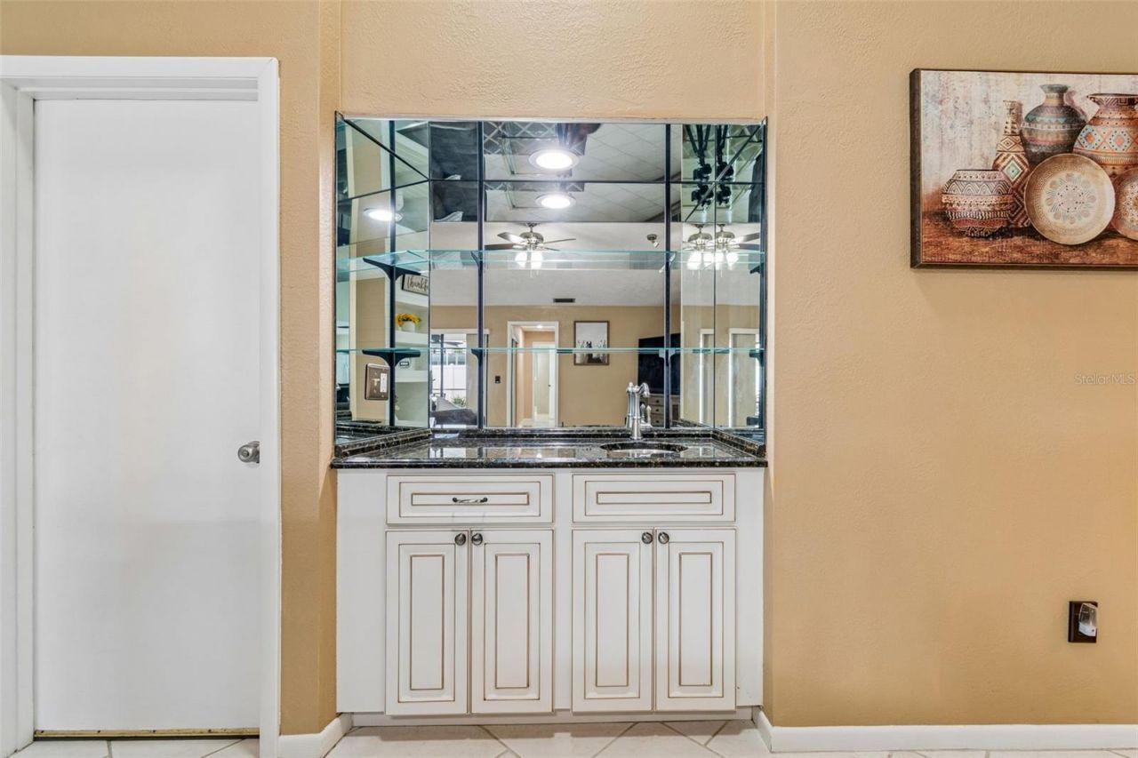 1563 Misty Plateau Trail , Clearwater, FL 33765 Photo