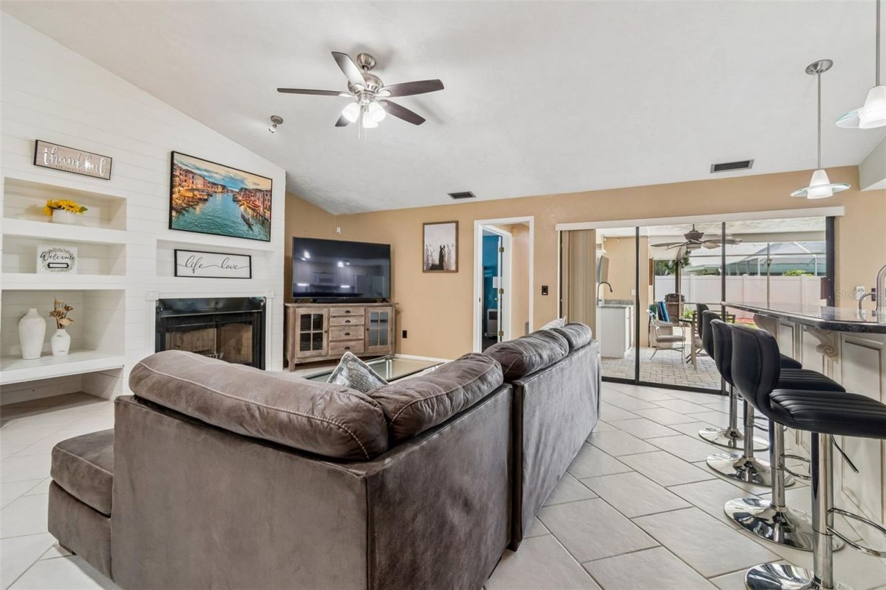 1563 Misty Plateau Trail , Clearwater, FL 33765 Photo