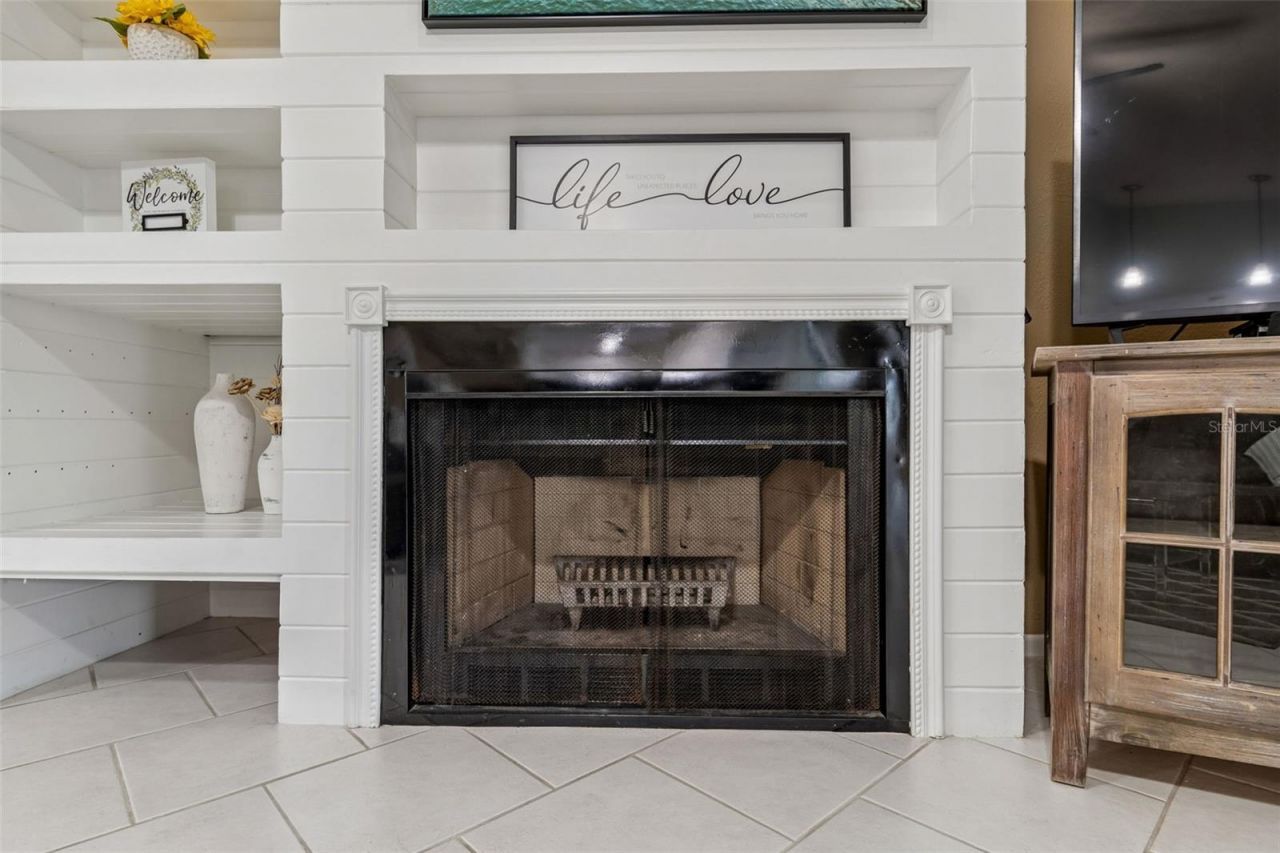 1563 Misty Plateau Trail , Clearwater, FL 33765 Photo