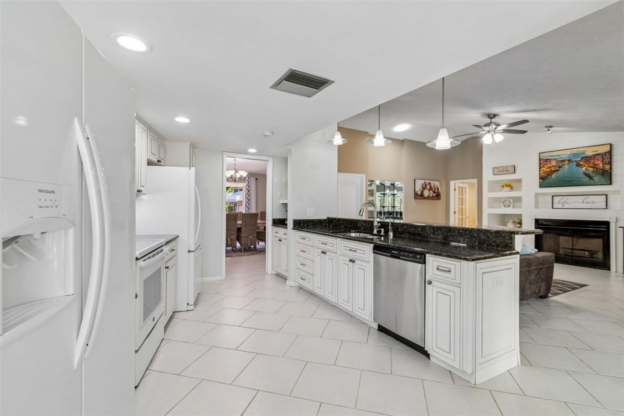 1563 Misty Plateau Trail , Clearwater, FL 33765 Photo