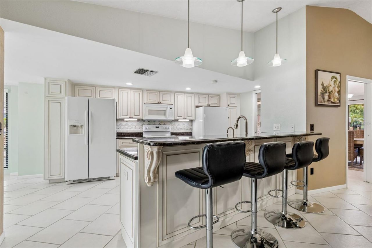1563 Misty Plateau Trail , Clearwater, FL 33765 Photo