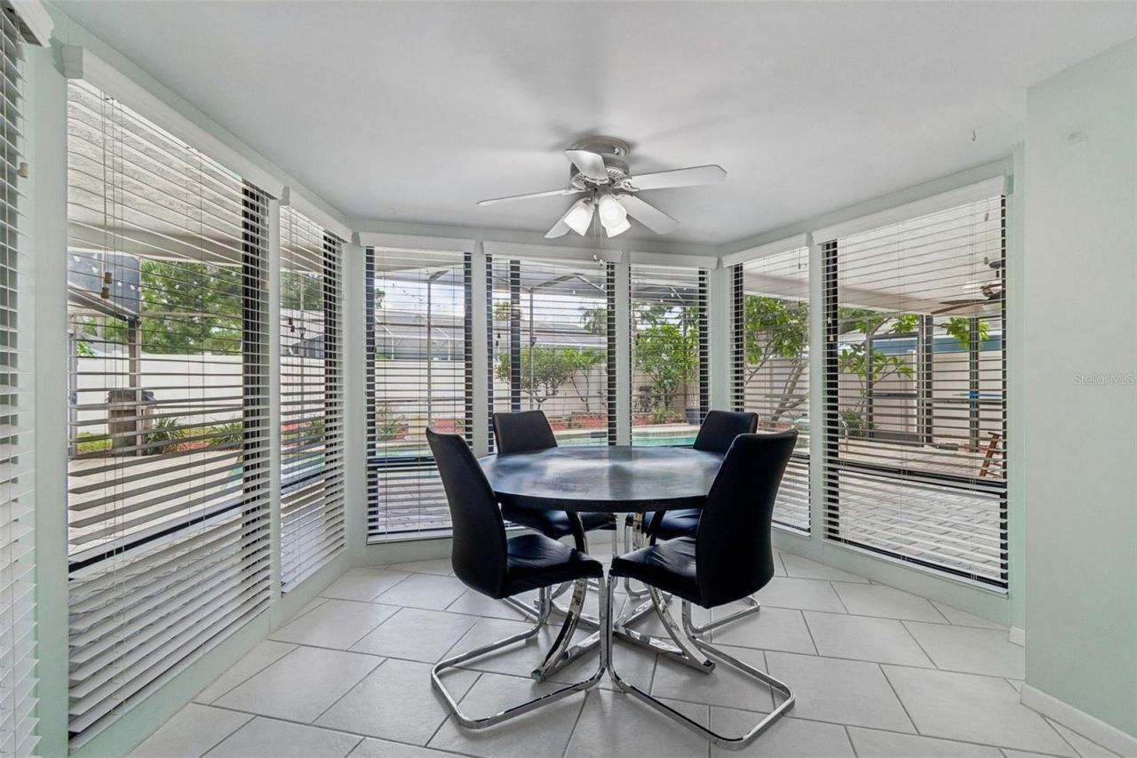 1563 Misty Plateau Trail , Clearwater, FL 33765 Photo