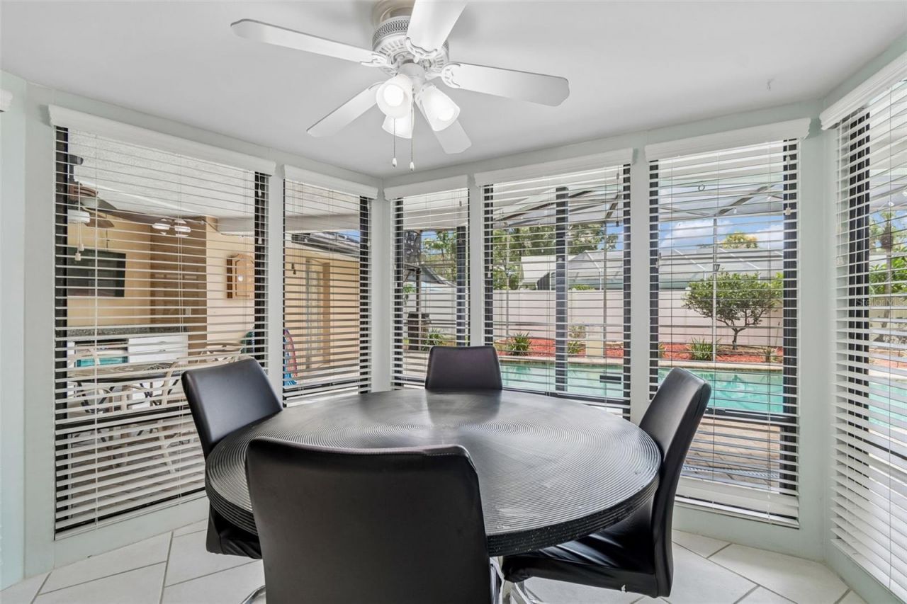 1563 Misty Plateau Trail , Clearwater, FL 33765 Photo