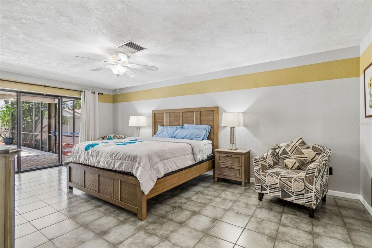 1563 Misty Plateau Trail , Clearwater, FL 33765 Photo