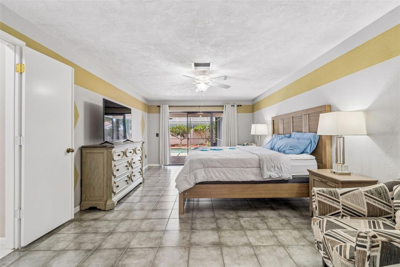 1563 Misty Plateau Trail , Clearwater, FL 33765 Photo