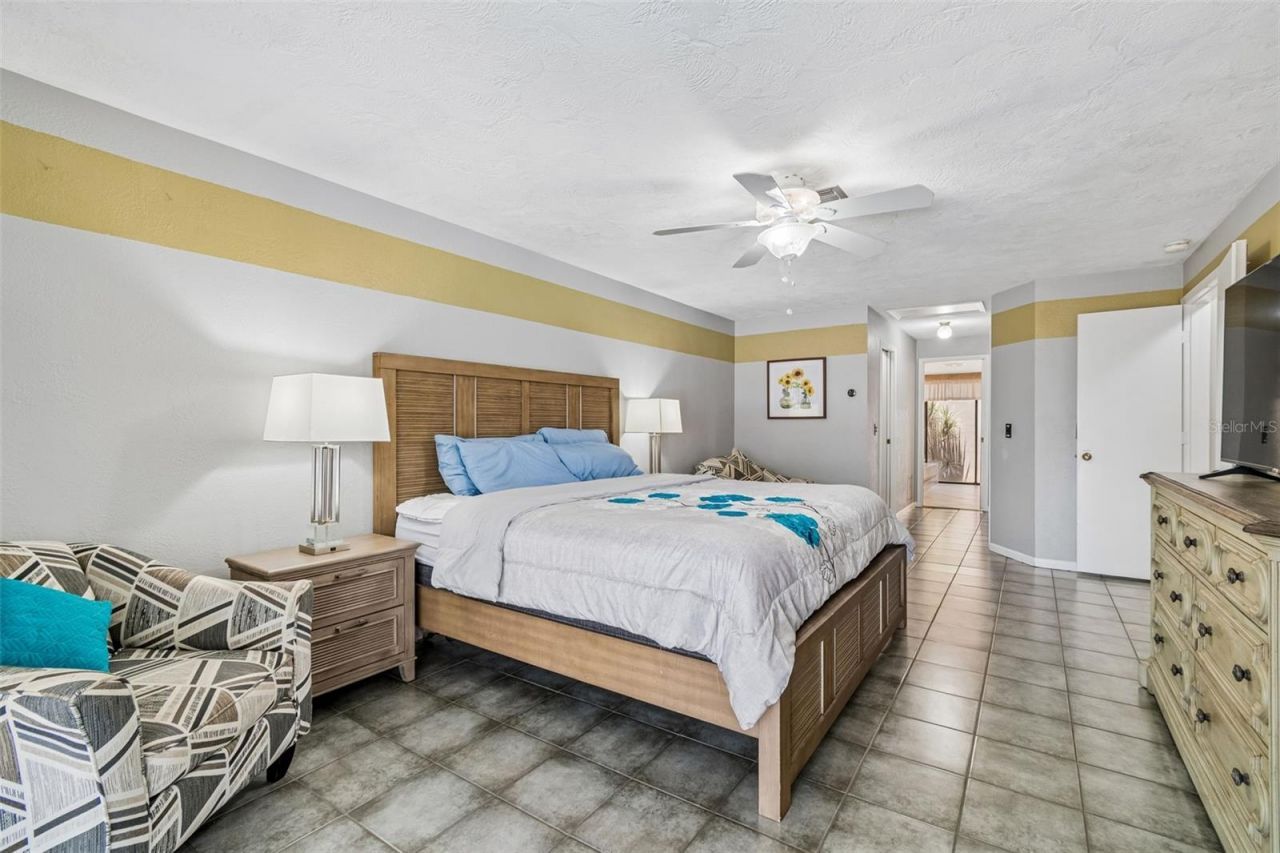 1563 Misty Plateau Trail , Clearwater, FL 33765 Photo