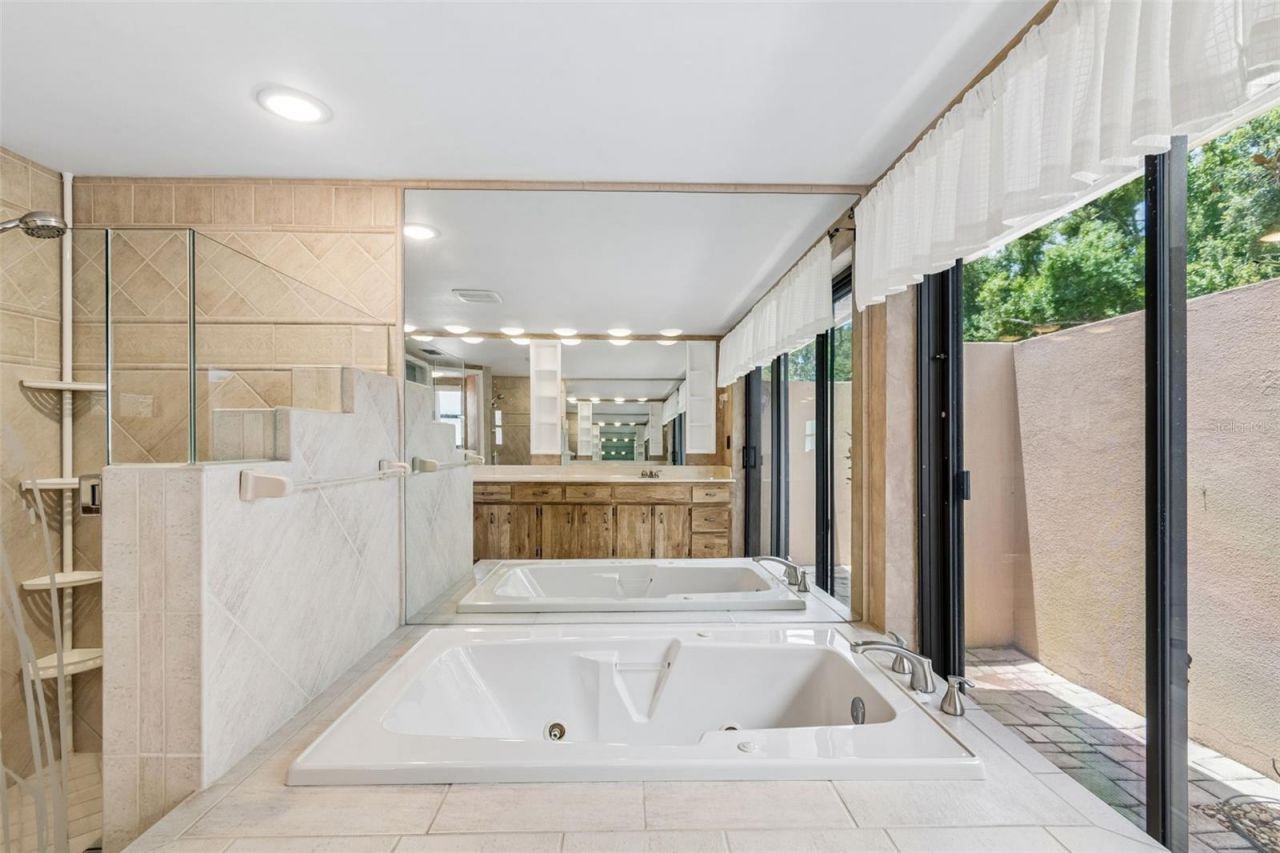 1563 Misty Plateau Trail , Clearwater, FL 33765 Photo