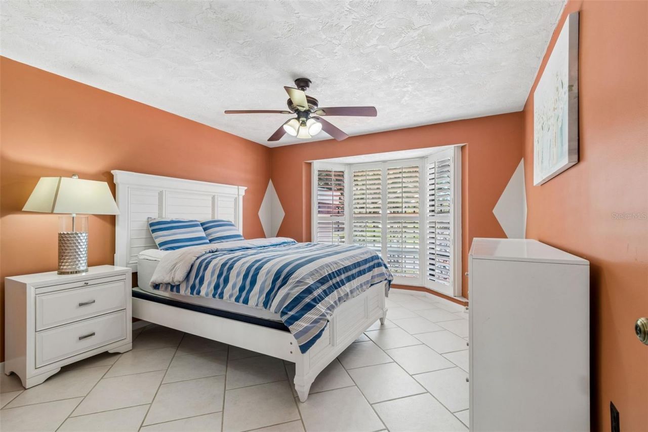 1563 Misty Plateau Trail , Clearwater, FL 33765 Photo