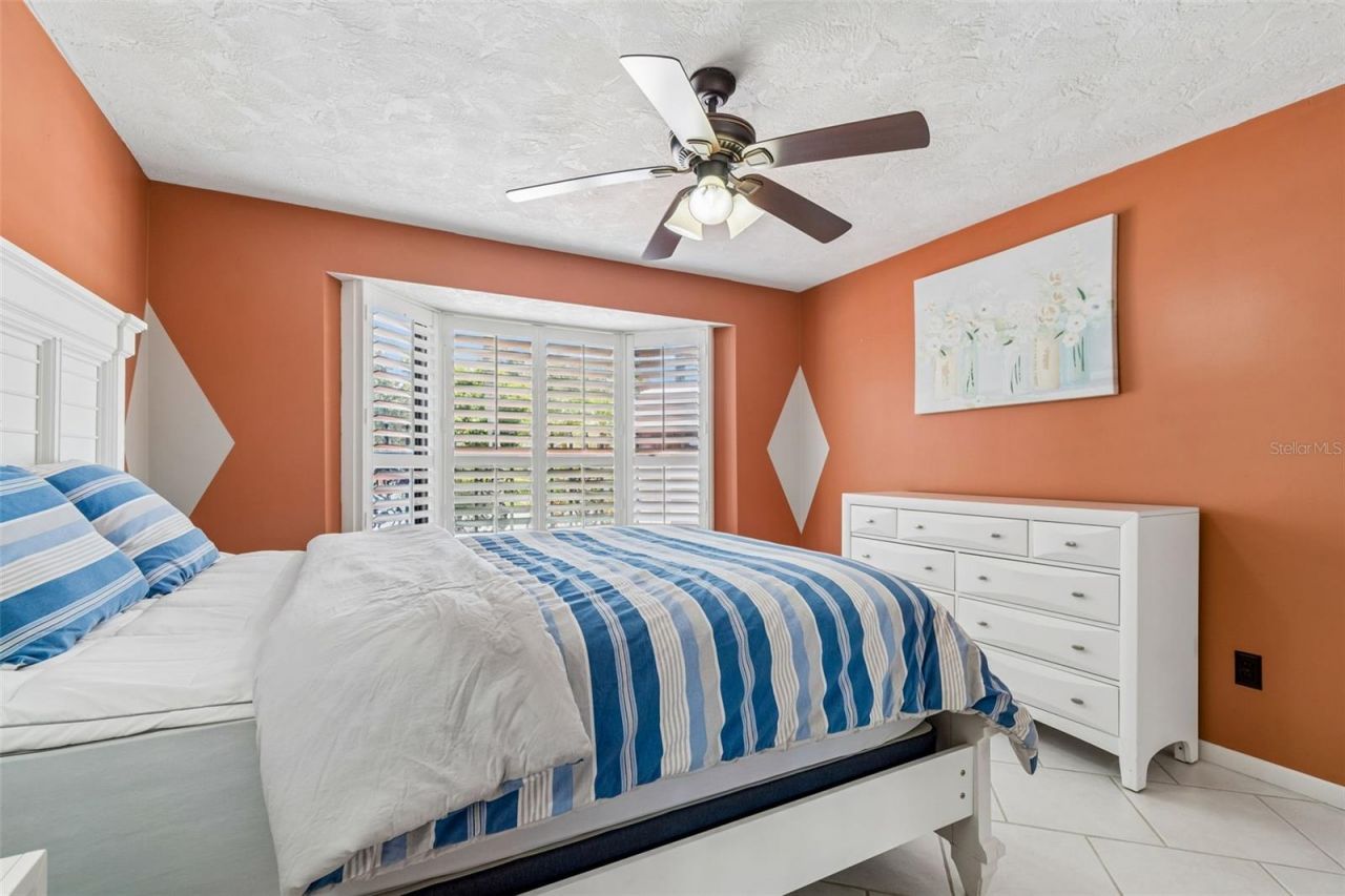 1563 Misty Plateau Trail , Clearwater, FL 33765 Photo