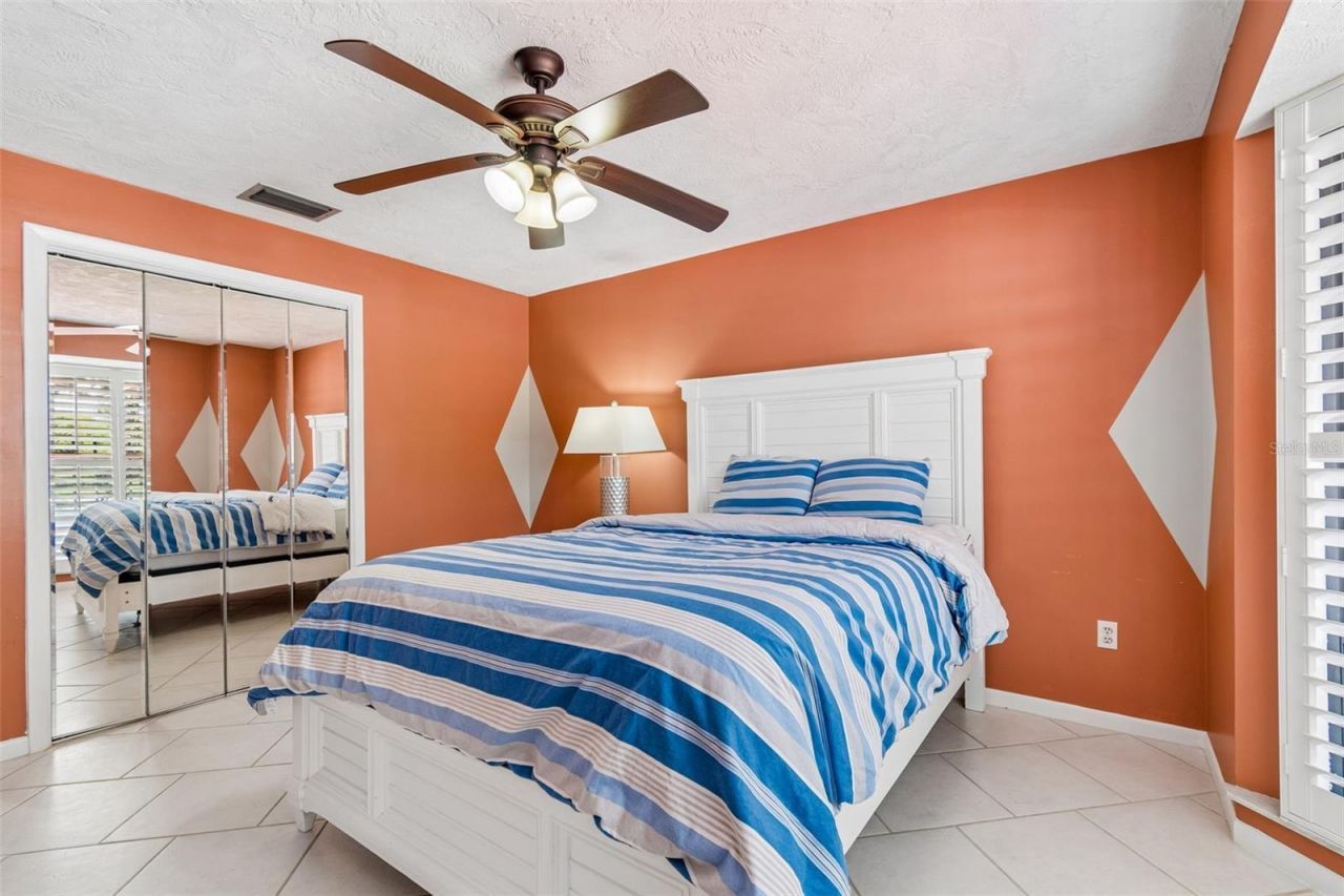 1563 Misty Plateau Trail , Clearwater, FL 33765 Photo