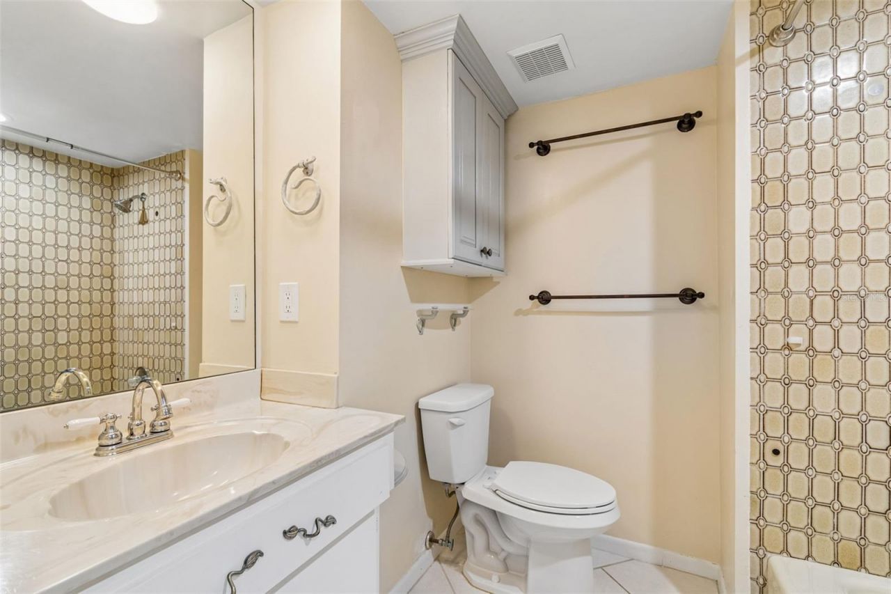 1563 Misty Plateau Trail , Clearwater, FL 33765 Photo
