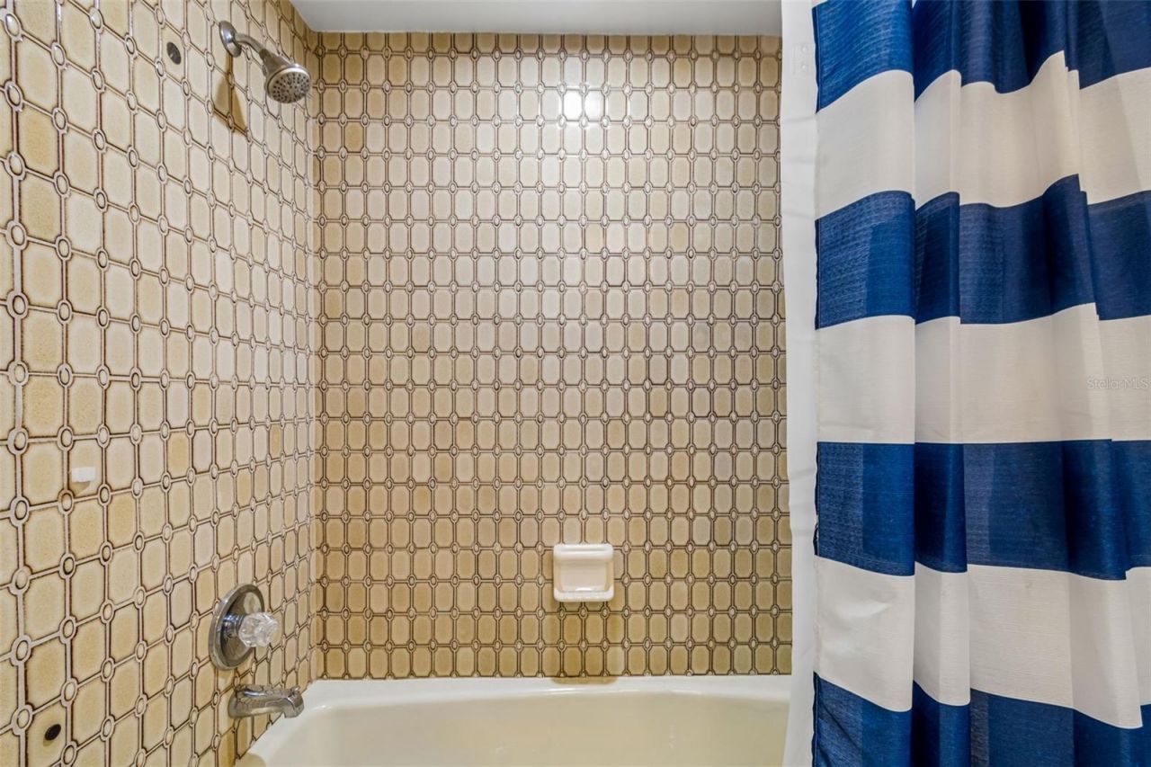 1563 Misty Plateau Trail , Clearwater, FL 33765 Photo