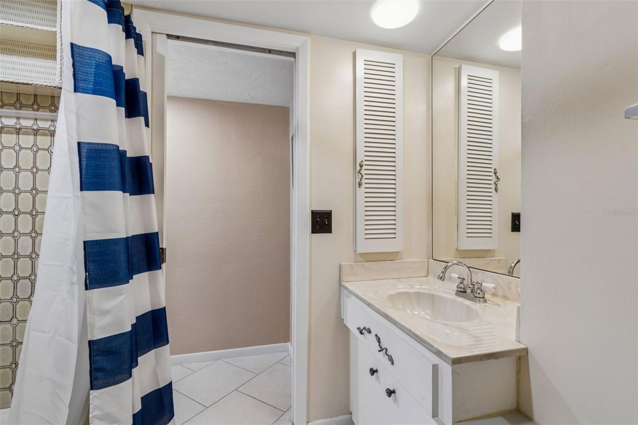 1563 Misty Plateau Trail , Clearwater, FL 33765 Photo