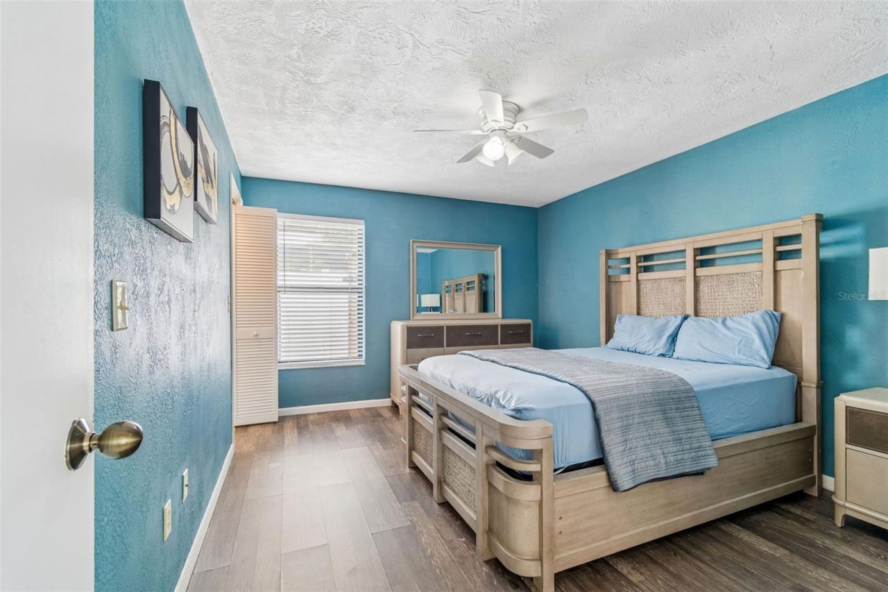 1563 Misty Plateau Trail , Clearwater, FL 33765 Photo