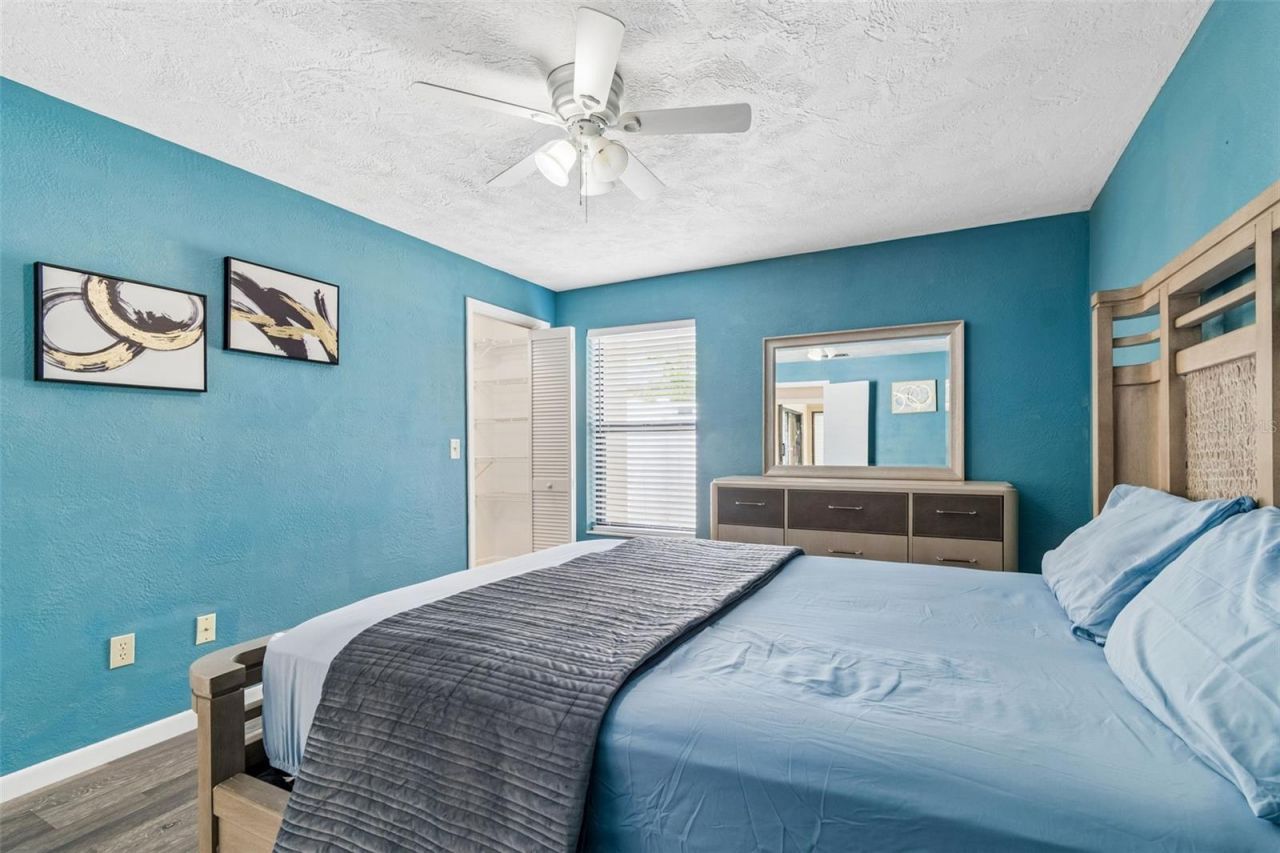 1563 Misty Plateau Trail , Clearwater, FL 33765 Photo