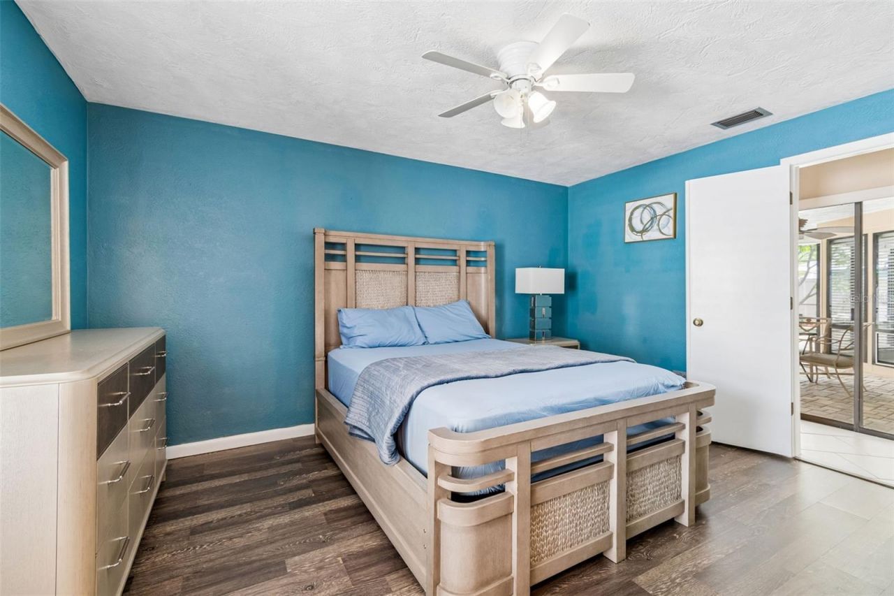 1563 Misty Plateau Trail , Clearwater, FL 33765 Photo