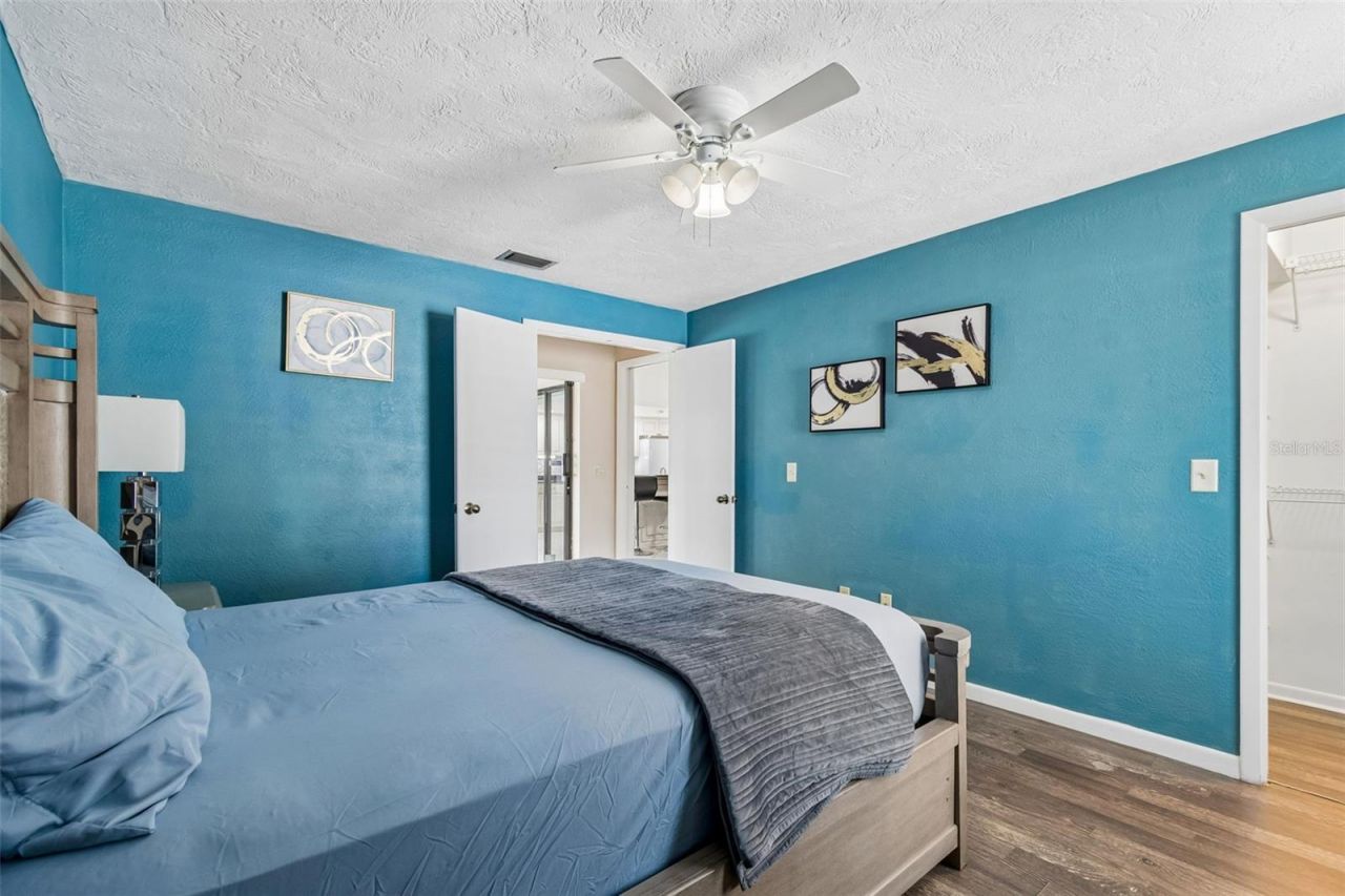 1563 Misty Plateau Trail , Clearwater, FL 33765 Photo
