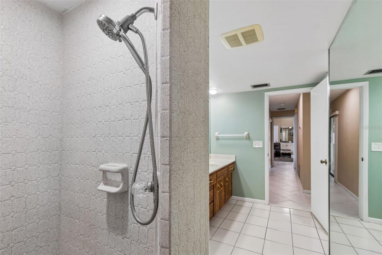 1563 Misty Plateau Trail , Clearwater, FL 33765 Photo