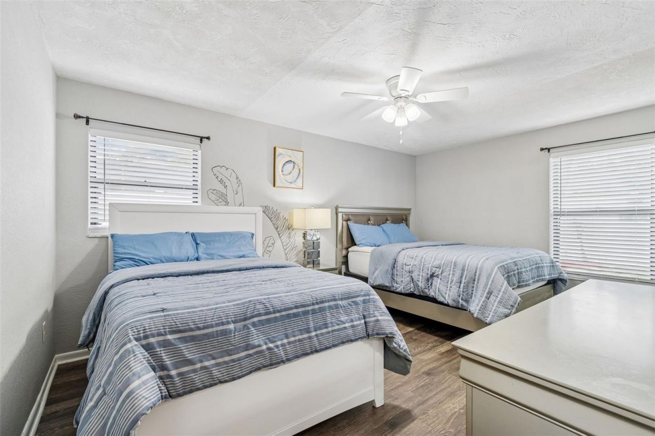 1563 Misty Plateau Trail , Clearwater, FL 33765 Photo