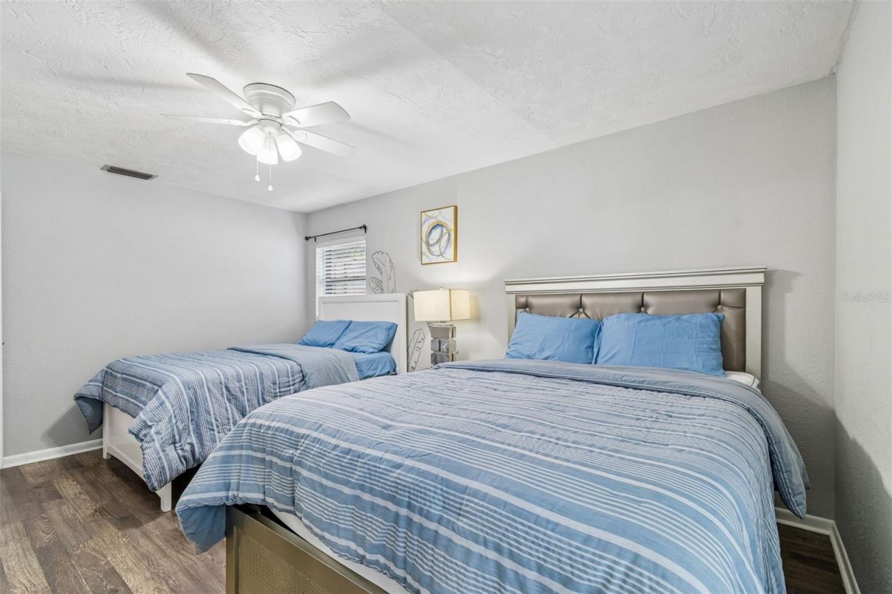 1563 Misty Plateau Trail , Clearwater, FL 33765 Photo