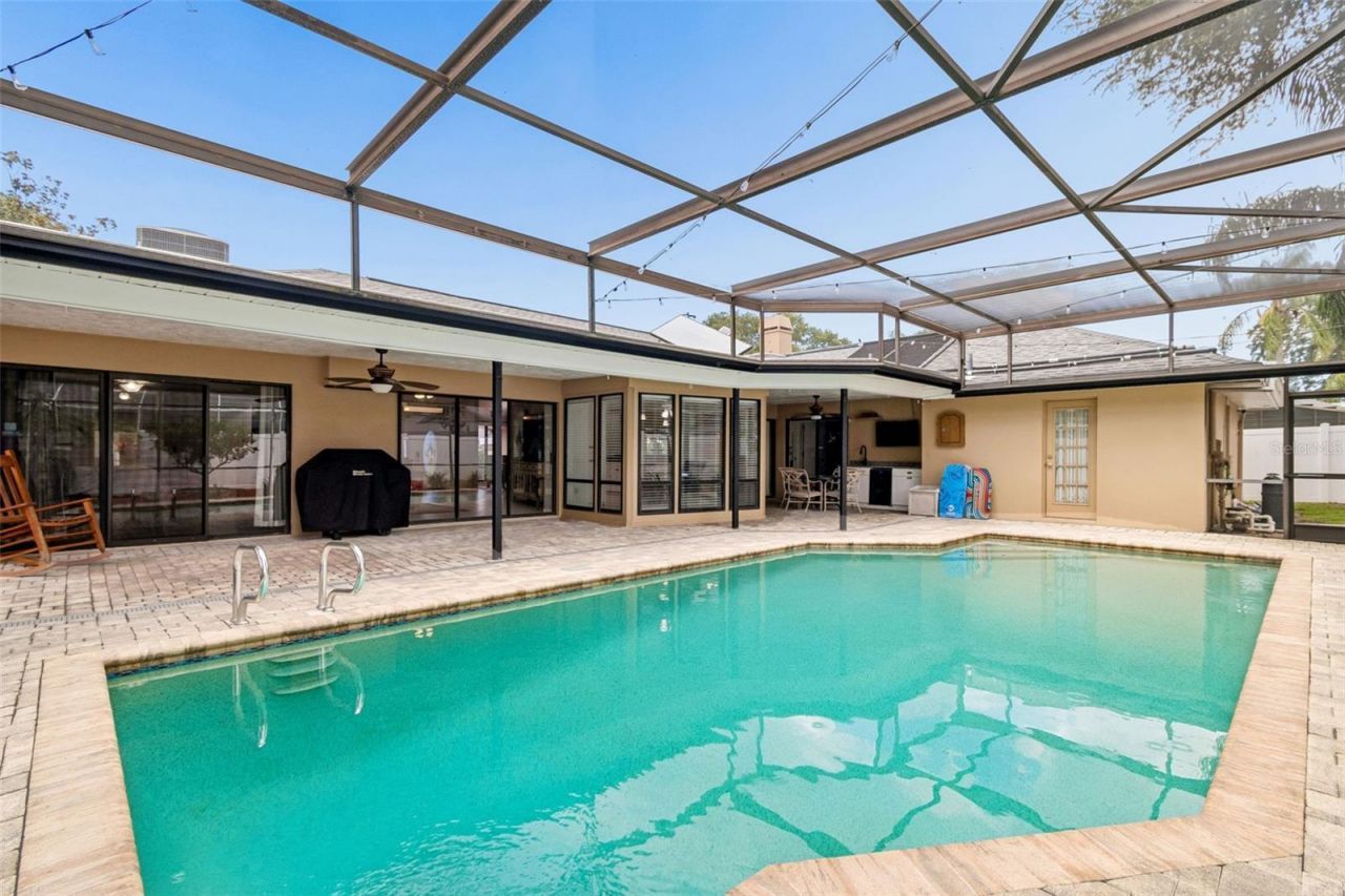 1563 Misty Plateau Trail , Clearwater, FL 33765 Photo