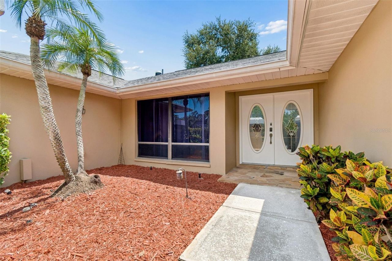 1563 Misty Plateau Trail , Clearwater, FL 33765 Photo