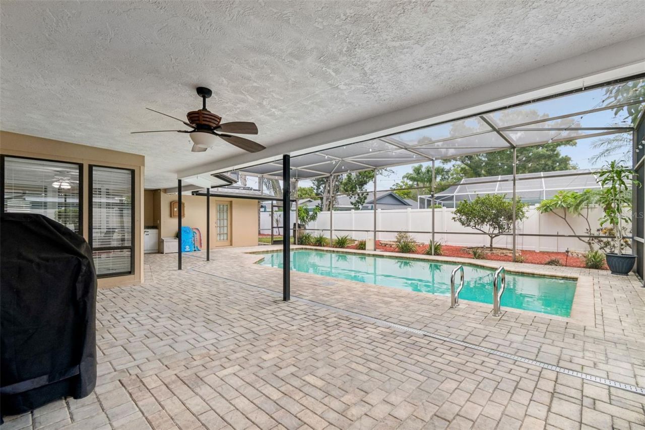 1563 Misty Plateau Trail , Clearwater, FL 33765 Photo