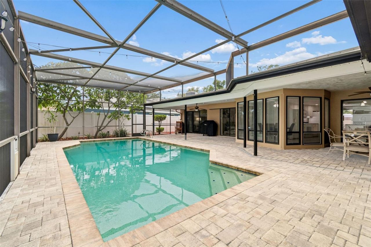1563 Misty Plateau Trail , Clearwater, FL 33765 Photo