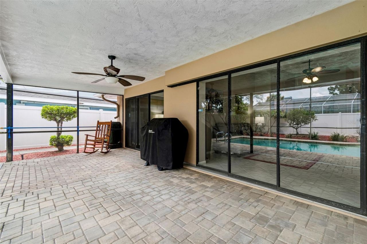 1563 Misty Plateau Trail , Clearwater, FL 33765 Photo