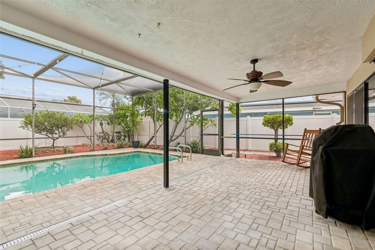 1563 Misty Plateau Trail , Clearwater, FL 33765 Photo